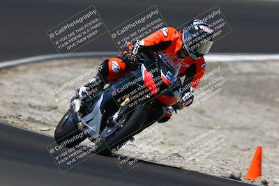 media/Jul-19-2025-TrackDaz (Sat) [[ff1509a44a]]/B Group/1120am (Turn 2)/